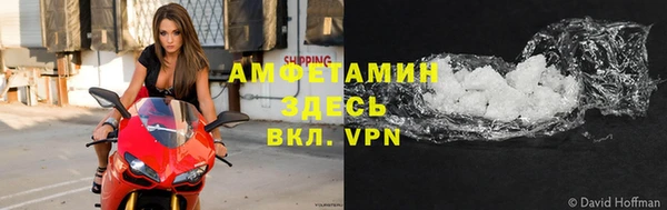 МДПВ Семилуки