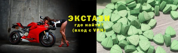 ешки Балабаново